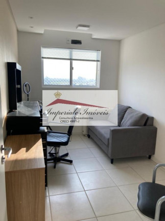 Imagem Apartamento à Venda, 159 m² em Bairro Cordeiros, Parte Alta - Itajaí