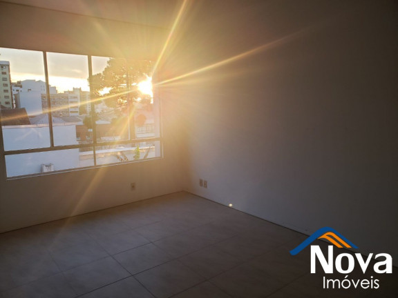 Imagem Imóvel com 3 Quartos à Venda, 88 m² em Centro - Caxias Do Sul Imagem Imóvel com 3 Quartos à Venda, 88 m² em Centro - Caxias Do Sul
