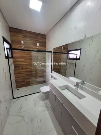 Imagem Casa com 3 Quartos à Venda, em Jardim Panorama - Indaiatuba Imagem Casa com 3 Quartos à Venda, em Jardim Panorama - Indaiatuba