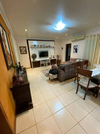 Imagem Casa com 5 Quartos à Venda, 1.250 m² em Jardim Dos Estados - Várzea Grande Imagem Casa com 5 Quartos à Venda, 1.250 m² em Jardim Dos Estados - Várzea Grande