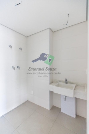 Imagem Apartamento com 2 Quartos à Venda, 117 m² em Vila Nova Conceição - São Paulo