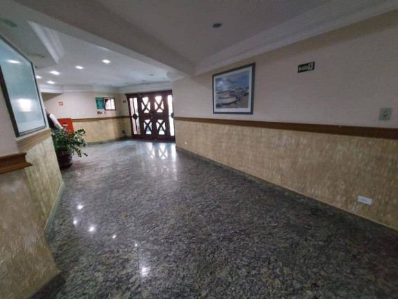 Imagem Apartamento com 1 Quarto à Venda, 65 m² em Tupi - Praia Grande Imagem Apartamento com 1 Quarto à Venda, 65 m² em Tupi - Praia Grande