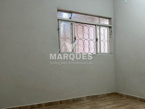 Imagem Casa com 2 Quartos à Venda, 80 m² em Parque Terras De Santa Maria - Hortolândia Imagem Casa com 2 Quartos à Venda, 80 m² em Parque Terras De Santa Maria - Hortolândia