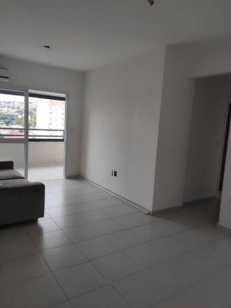Imagem Apartamento com 2 Quartos à Venda, 71 m² em Centro - Taubaté