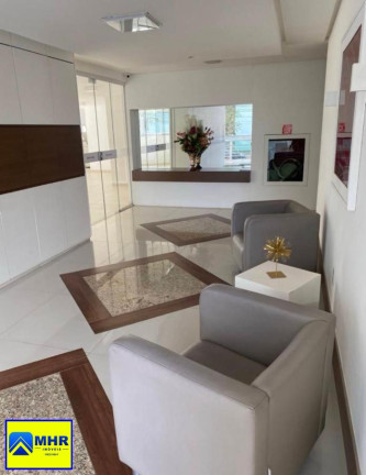 Imagem Apartamento com 2 Quartos à Venda, 50 m² em Jardim Camburi - Vitória Imagem Apartamento com 2 Quartos à Venda, 50 m² em Jardim Camburi - Vitória