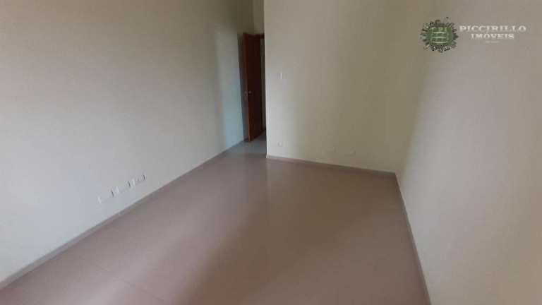 Imagem Sobrado com 3 Quartos à Venda, 150 m² em Caiçara - Praia Grande Imagem Sobrado com 3 Quartos à Venda, 150 m² em Caiçara - Praia Grande