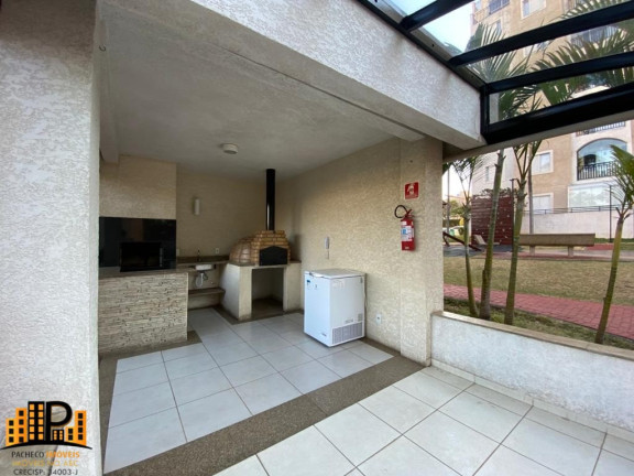 Imagem Cobertura com 3 Quartos à Venda, 126 m² em Sítio Da Figueira - São Paulo Imagem Cobertura com 3 Quartos à Venda, 126 m² em Sítio Da Figueira - São Paulo