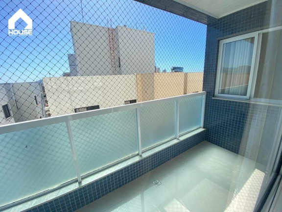 Imagem Apartamento com 2 Quartos à Venda, 73 m² em Muquiçaba - Guarapari Imagem Apartamento com 2 Quartos à Venda, 73 m² em Muquiçaba - Guarapari