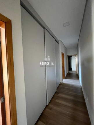 Imagem Casa com 3 Quartos à Venda, em Loteamento Park Gran Reserve - Indaiatuba Imagem Casa com 3 Quartos à Venda, em Loteamento Park Gran Reserve - Indaiatuba