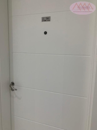 Imagem Cobertura com 2 Quartos à Venda, 102 m² em Santa Maria - Santo André