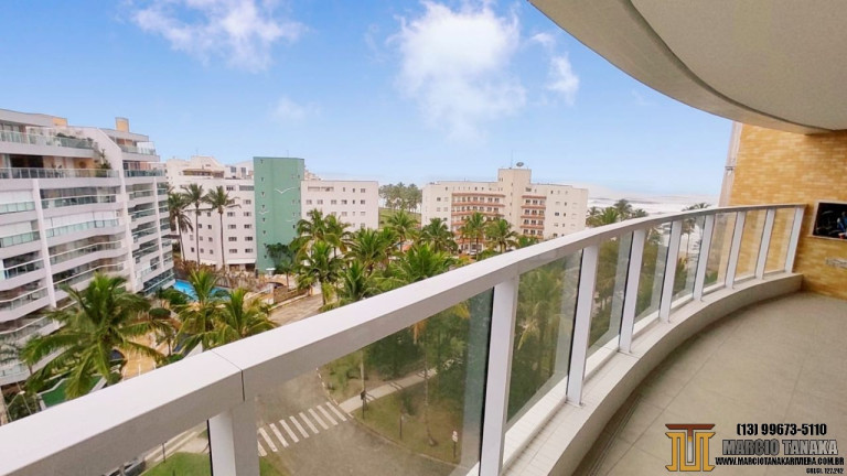 Imagem Imóvel com 3 Quartos para Alugar, 164 m² em Riviera - Bertioga Imagem Imóvel com 3 Quartos para Alugar, 164 m² em Riviera - Bertioga