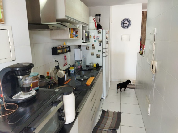 Imagem Cobertura com 3 Quartos à Venda, 211 m² em Recreio Dos Bandeirantes - Rio De Janeiro Imagem Cobertura com 3 Quartos à Venda, 211 m² em Recreio Dos Bandeirantes - Rio De Janeiro