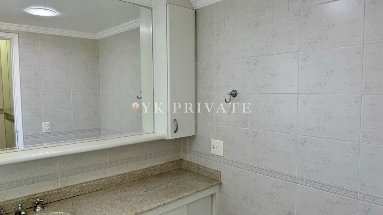 Imagem Apartamento com 3 Quartos à Venda, 168 m² em Vila Romana - São Paulo