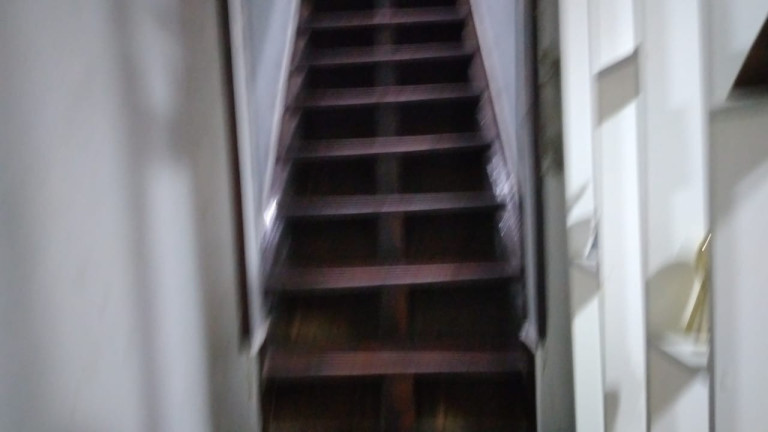 Imagem Casa com 3 Quartos à Venda, 244 m² em Trindade - Sao Gonçalo Imagem Casa com 3 Quartos à Venda, 244 m² em Trindade - Sao Gonçalo
