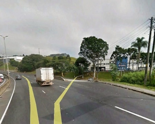 Imagem Imóvel à Venda, 15.181 m² em Parque Rincão - Cotia Imagem Imóvel à Venda, 15.181 m² em Parque Rincão - Cotia