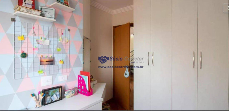 Imagem Cobertura com 3 Quartos à Venda, 106 m² em Jardim Bom Clima - Guarulhos Imagem Cobertura com 3 Quartos à Venda, 106 m² em Jardim Bom Clima - Guarulhos