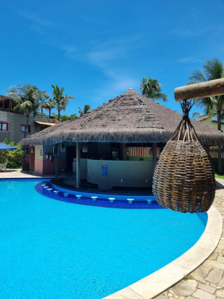 Imagem Apartamento com 2 Quartos à Venda, 50 m² em Praia Da Pipa - Tibau Do Sul Imagem Apartamento com 2 Quartos à Venda, 50 m² em Praia Da Pipa - Tibau Do Sul