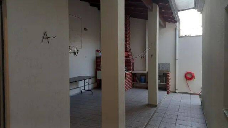 Imagem Casa com 3 Quartos à Venda, 310 m² em Jardim - Santo André Imagem Casa com 3 Quartos à Venda, 310 m² em Jardim - Santo André
