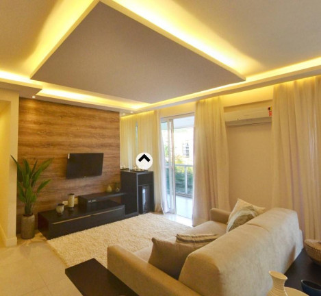 Imagem Apartamento com 6 Quartos à Venda, 261 m² em Freguesia (jacarepaguá) - Rio De Janeiro Imagem Apartamento com 6 Quartos à Venda, 261 m² em Freguesia (jacarepaguá) - Rio De Janeiro