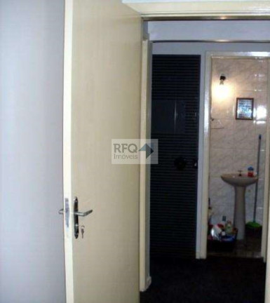 Imagem Imóvel com 2 Quartos à Venda, 70 m² em Vila Mariana - São Paulo