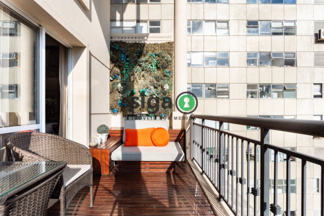 Imagem Apartamento com 2 Quartos à Venda, 163 m² em Vila Uberabinha - São Paulo Imagem Apartamento com 2 Quartos à Venda, 163 m² em Vila Uberabinha - São Paulo