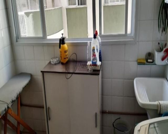 Imagem Imóvel com 2 Quartos à Venda, em Santa Rosa - Niterói Imagem Imóvel com 2 Quartos à Venda, em Santa Rosa - Niterói