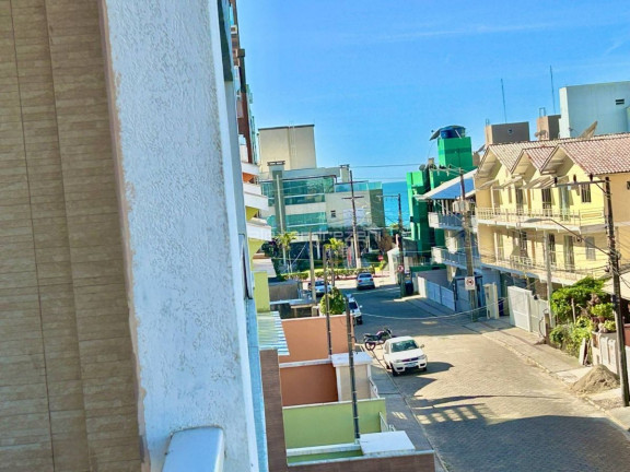 Imagem Apartamento com 3 Quartos à Venda, 94 m² em Bombas - Bombinhas Imagem Apartamento com 3 Quartos à Venda, 94 m² em Bombas - Bombinhas