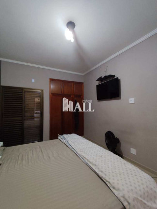 Imagem Apartamento com 2 Quartos à Venda, 90 m² em Jardim Walkíria - São José Do Rio Preto Imagem Apartamento com 2 Quartos à Venda, 90 m² em Jardim Walkíria - São José Do Rio Preto