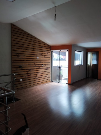 Imagem Sobrado com 4 Quartos à Venda, 200 m² em Jardim Boa Esperança - Sorocaba Imagem Sobrado com 4 Quartos à Venda, 200 m² em Jardim Boa Esperança - Sorocaba