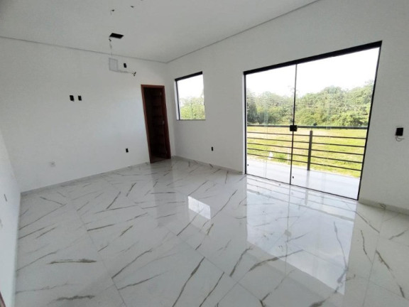 Imagem Casa com 3 Quartos à Venda, 132 m² em Parque 10 De Novembro - Manaus Imagem Casa com 3 Quartos à Venda, 132 m² em Parque 10 De Novembro - Manaus