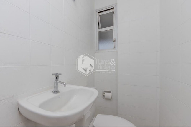 Imagem Apartamento com 2 Quartos à Venda, 72 m² em Santo Amaro - São Paulo