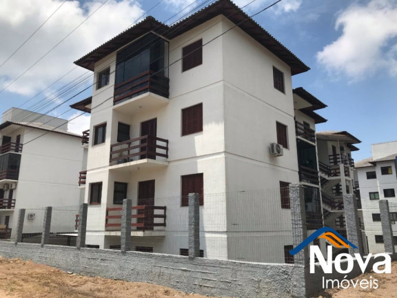 Imagem Imóvel com 2 Quartos à Venda, 55 m² em Vila Germânia - Nova Petrópolis Imagem Imóvel com 2 Quartos à Venda, 55 m² em Vila Germânia - Nova Petrópolis
