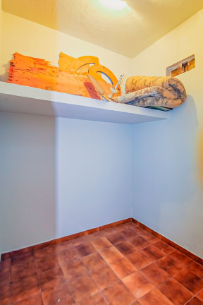 Imagem Apartamento com 2 Quartos à Venda, 65 m² em Leblon - Rio De Janeiro Imagem Apartamento com 2 Quartos à Venda, 65 m² em Leblon - Rio De Janeiro
