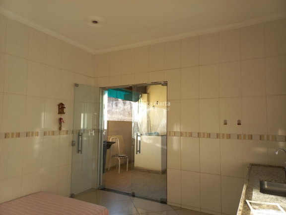 Imagem Sobrado com 2 Quartos à Venda, 174 m² em Cidade Industrial - Lorena Imagem Sobrado com 2 Quartos à Venda, 174 m² em Cidade Industrial - Lorena