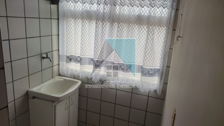 Imagem Apartamento com 1 Quarto à Venda, 45 m² em Jardim Sumaré - Ribeirão Preto Imagem Apartamento com 1 Quarto à Venda, 45 m² em Jardim Sumaré - Ribeirão Preto