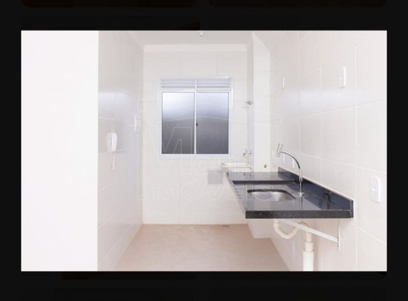 Imagem Apartamento com 2 Quartos à Venda, em Campus Ville - Araraquara Imagem Apartamento com 2 Quartos à Venda, em Campus Ville - Araraquara