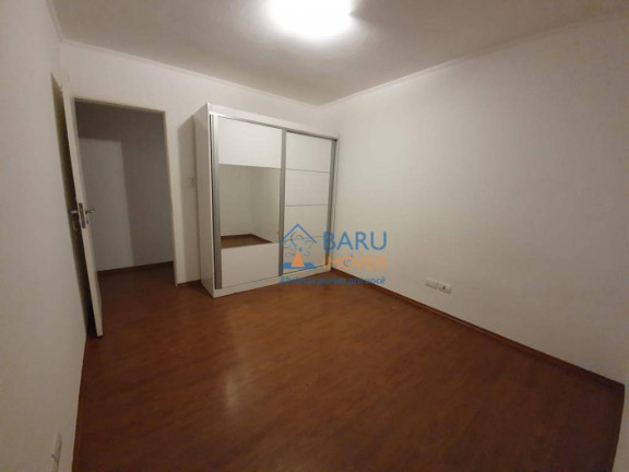 Imagem Apartamento com 2 Quartos à Venda, 62 m² em Jardim Paulista - São Paulo Imagem Apartamento com 2 Quartos à Venda, 62 m² em Jardim Paulista - São Paulo