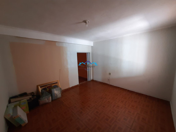 Imagem Sobrado com 4 Quartos à Venda, 280 m² em Vila Medeiros - São Paulo Imagem Sobrado com 4 Quartos à Venda, 280 m² em Vila Medeiros - São Paulo