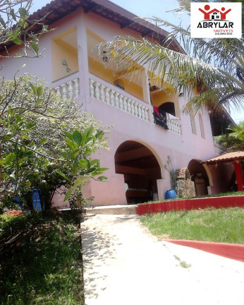 Imagem Imóvel com 3 Quartos à Venda, 1.500 m² em Chácaras Clube Castanheiro - Várzea Paulista Imagem Imóvel com 3 Quartos à Venda, 1.500 m² em Chácaras Clube Castanheiro - Várzea Paulista