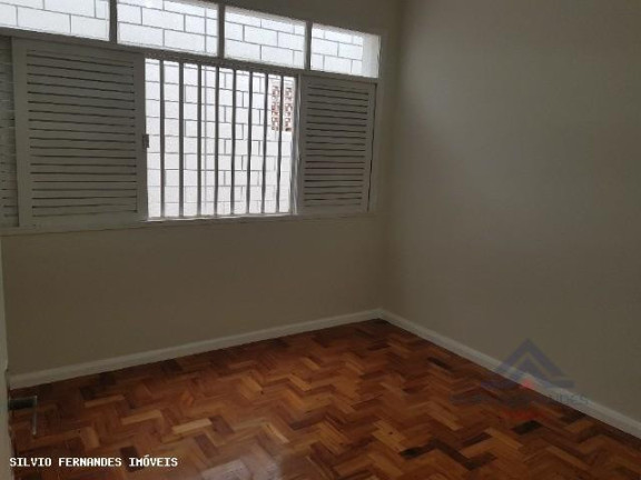 Imagem Apartamento com 3 Quartos à Venda, 118 m² em Pituba - Salvador Imagem Apartamento com 3 Quartos à Venda, 118 m² em Pituba - Salvador