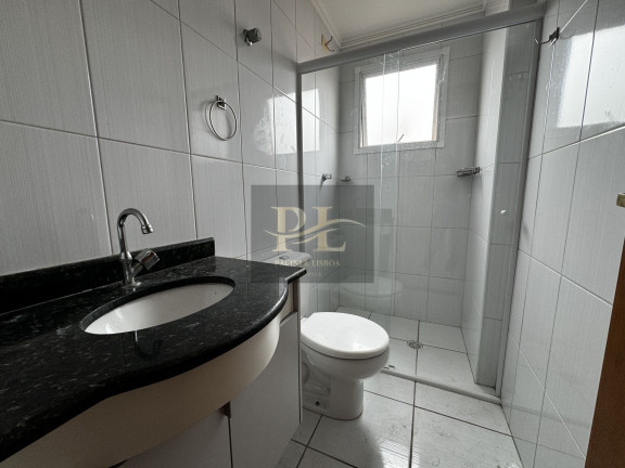 Imagem Apartamento com 2 Quartos à Venda, 69 m² em Aviação - Praia Grande Imagem Apartamento com 2 Quartos à Venda, 69 m² em Aviação - Praia Grande