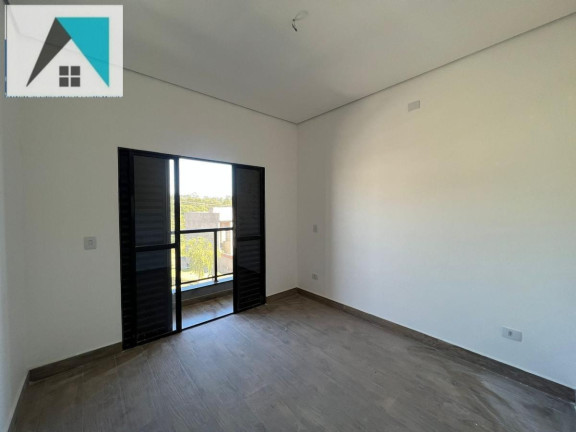 Imagem Casa com 3 Quartos à Venda, 133 m² em Chácara Jaguari (fazendinha) - Santana De Parnaíba