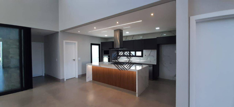 Imagem Casa com 4 Quartos à Venda, 450 m² em Condomínio Saint Patrick - Sorocaba Imagem Casa com 4 Quartos à Venda, 450 m² em Condomínio Saint Patrick - Sorocaba