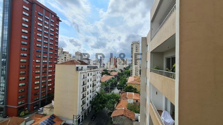 Imagem Apartamento com 4 Quartos para Alugar, 205 m² em Pinheiros - São Paulo Imagem Apartamento com 4 Quartos para Alugar, 205 m² em Pinheiros - São Paulo
