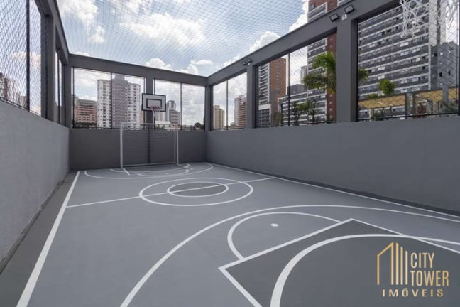 Imagem Apartamento com 2 Quartos à Venda, 68 m² em Ipiranga - São Paulo Imagem Apartamento com 2 Quartos à Venda, 68 m² em Ipiranga - São Paulo