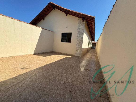 Imagem Casa com 2 Quartos à Venda, 72 m² em Vila Oceanopolis - Mongaguá Imagem Casa com 2 Quartos à Venda, 72 m² em Vila Oceanopolis - Mongaguá