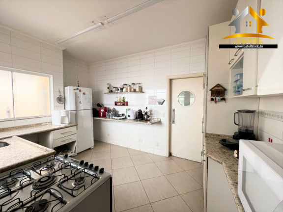 Imagem Casa de Condomínio com 5 Quartos à Venda, 540 m² em Granja Viana - Cotia Imagem Casa de Condomínio com 5 Quartos à Venda, 540 m² em Granja Viana - Cotia
