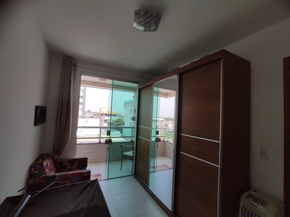 Imagem Apartamento com 2 Quartos à Venda, 55 m² em Cabral - Contagem Imagem Apartamento com 2 Quartos à Venda, 55 m² em Cabral - Contagem