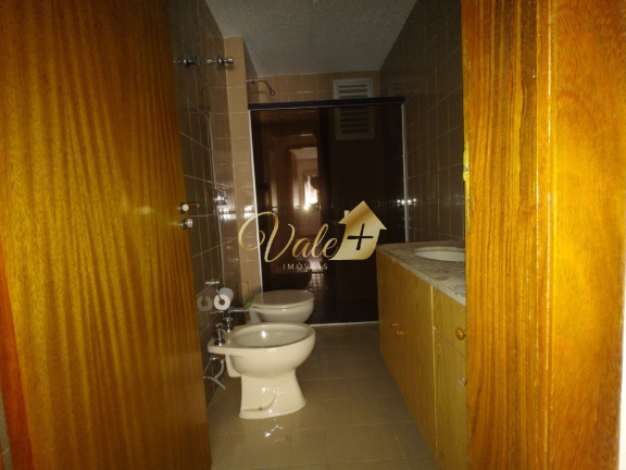 Imagem Imóvel com 4 Quartos à Venda, 214 m² em Vila Adyana - São José Dos Campos Imagem Imóvel com 4 Quartos à Venda, 214 m² em Vila Adyana - São José Dos Campos