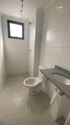 Imagem Apartamento com 2 Quartos à Venda, 81 m² em Vila Guilhermina - Praia Grande Imagem Apartamento com 2 Quartos à Venda, 81 m² em Vila Guilhermina - Praia Grande